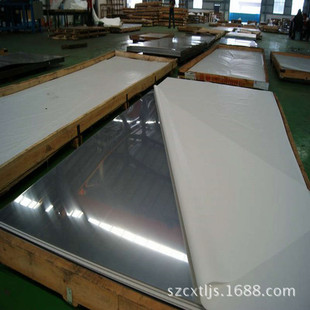 �F؛���Nsus304���P䓰����l 1220*2440�������P䓰�304����