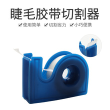 ���l�޽ӽ�ë�z���и��� �Nֲ��ë�z���C ��y�o�����z���и��z��