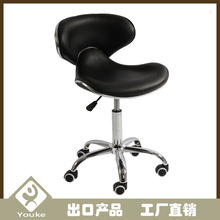 ���Q����360�f�����λ�݆�k������X�ΰ�̨���ϰ���PU���e��