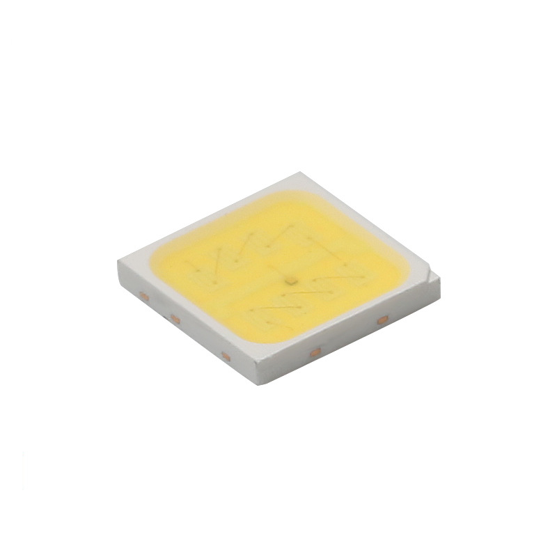 osramŷ˾��led GW P9LR31.EM�׹�5050���� 4w����Ͳ����ƹ�Դ