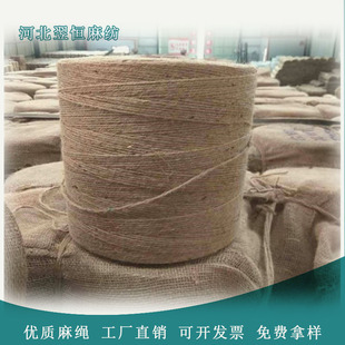 ������K�����K ���K�b��ֹ�DIY�b����K�����K�������K���K�S��