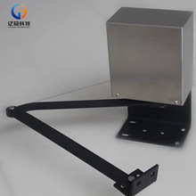 �Ĵ�����С�^�����ء��I��λС�T���F�T�����P��T�_�T�C