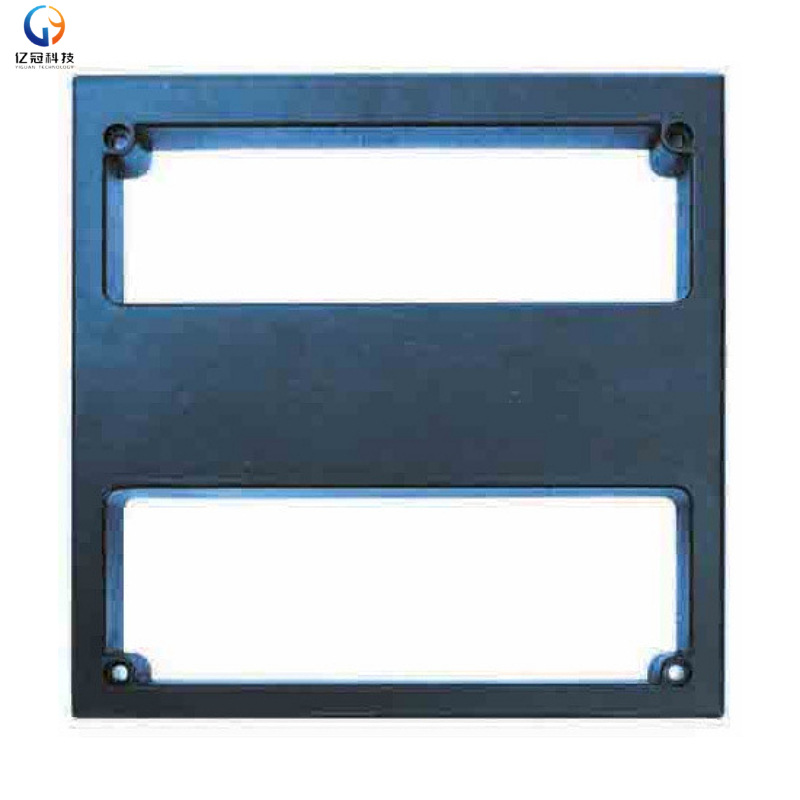 小区、机关单位、停车场收费系统及门禁中距离读卡器商用闸机