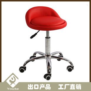 ���Sֱ�N��̨���D�θ߶ȿ��������D�ؕ����e��ǰ̨�Ύ�݆�ӶY����