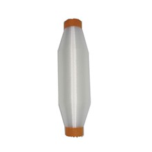 0.12MM�~�z�����ގ�����ë���޼��S�ҬF؛�����m�������������ߏ�
