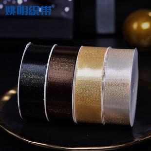 �M�y�uɫ��z�𾕽z�� ��Ʒ��c�b����r������Y�а��b�z��