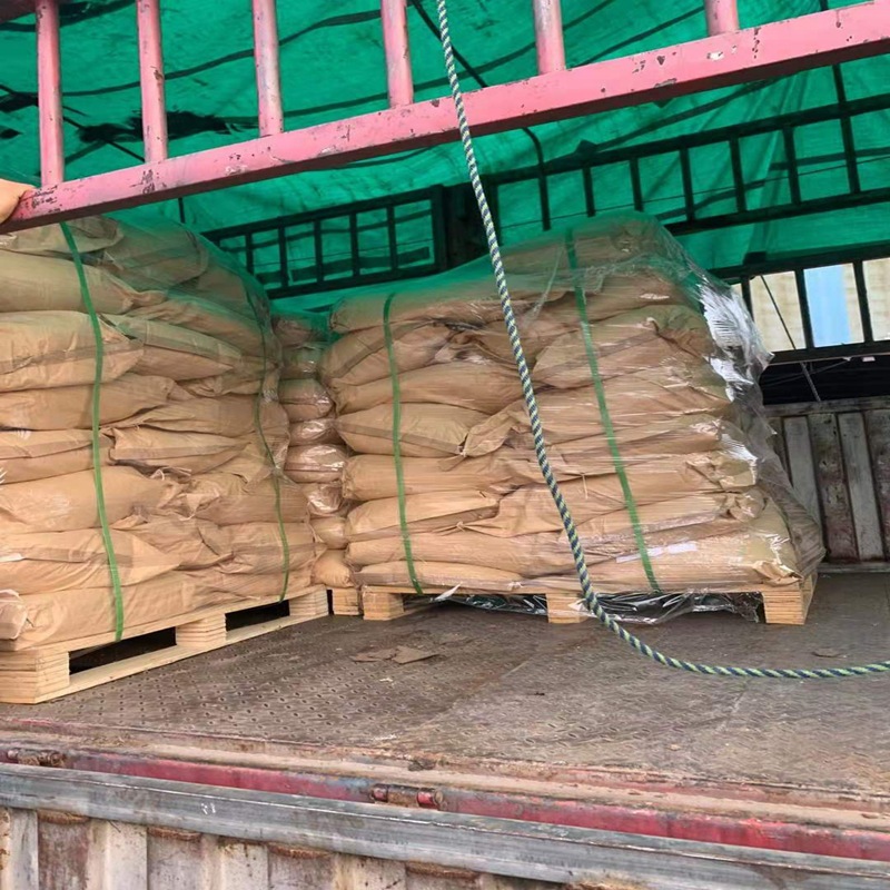 硫代卡巴肼 速普尔供应 2231-57-4