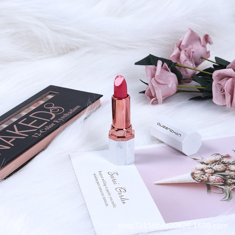 La fotografía de felpa de fondo de tela de la cabina mantel accesorios de la joyería zapato vitrina Mat franela fotografía alfombra de fondo