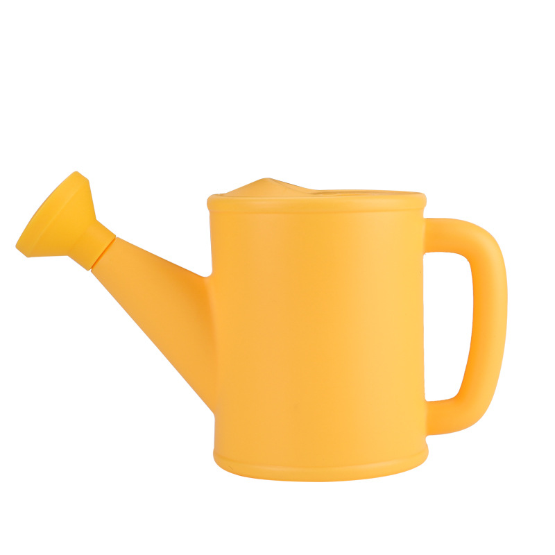 Plantación al aire libre jardinería cultivo flores y plantas atrapar el mar suculenta pala de siembra de vegetales para niños arena excavación herramientas de jardín para el hogar traje