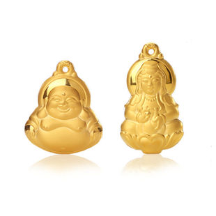 �����24k������Խ��ɳ���^����������ӳ־ñ�ɫ�Ʒ���