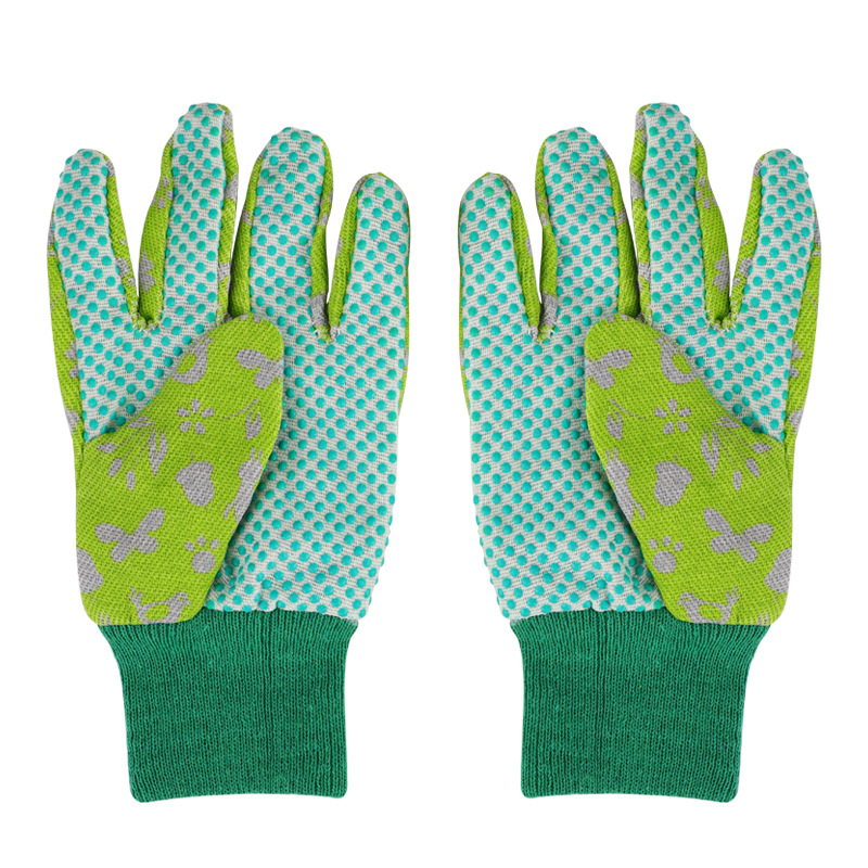 Plantación al aire libre jardinería cultivo flores y plantas atrapar el mar suculenta pala de siembra de vegetales para niños arena excavación herramientas de jardín para el hogar traje