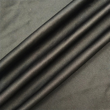 40D����ƽ�� �\�]��߅�� ���b�N�σ��r�ﲼ �Ҽ���Ʒ�o�� 100gsm