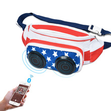 ���ڹ��S���l�o���{����푰���y��������ţ��б����ذ�