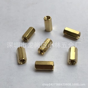 M3�~��ĸ�pͨ���������L��ĸ���B����ĸ�pͨ��ĸ���L�~��ĸM4M5