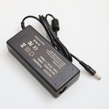 ���S����12V7A84W����ʽ�Դ�m���� LED�� Ͷ��� ���l�_�P�Դ