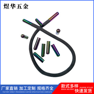 ���λ��A�^�K���^ɫ���c��]�A�K����ñ���b�F�K�� �S�����l