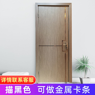 �㽭�S���ƶ���ľ�����T�����T�����T�k�����T���B�����T�l���g�T