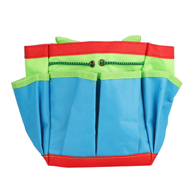 Plantación al aire libre jardinería cultivo flores y plantas atrapar el mar suculenta pala de siembra de vegetales para niños arena excavación herramientas de jardín para el hogar traje