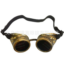 ������ˏ͹��oĿ�R���L���m���R�f�}���b��R�����L�Ɍ��������R