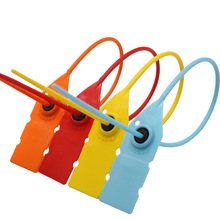 USһϷl˺\ú܇܇lF·؛\ʩi⺞