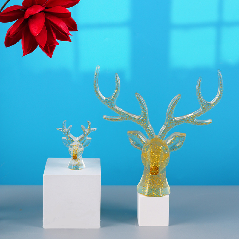 Reprehenderit qui in ea