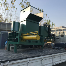 ľм����C ��ʽ�U������C �����������鉺�K�C ���u�ĩ���K�C