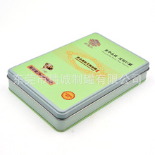 ���I�����R���F��Ĥ�� �ߙn��Ĥ�F�ж��� ������Ĥ���b�L���F��