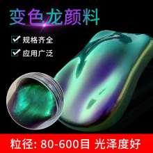 Դ�^�S������ɫ�S�Ƕ��۹�׃ɫ��  ��܇����ī������׃ɫ������