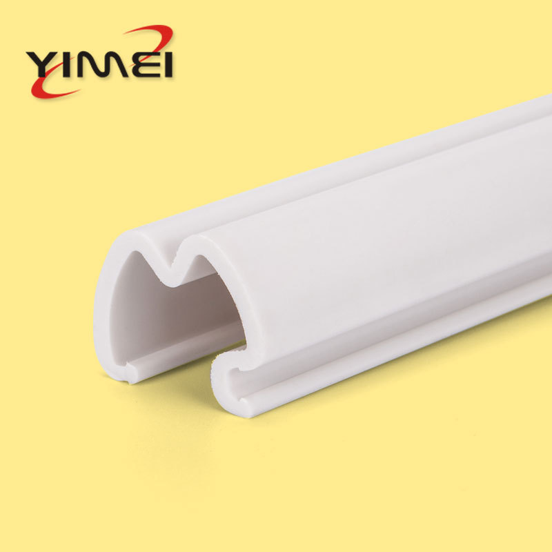 PVC͸��������Ҳ��� ��׹���ɢ͸����ѹ��͸���������������