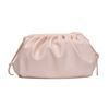 Small bag, shoulder bag, fashionable one-shoulder bag, wholesale, Korean style