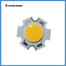 �S��5WCOB��Դ��5WCOB��2011���飬5�ߟ��飬LED��Դ�����Դ