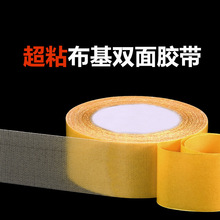 �p�沼���z����cչ����̺���z�W���w�S�����z������ճ�z�S�����l