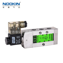 ���Ÿ�����NOOKINŵ�� NXV2531-08 �����316��ŷ�,SSV531-08