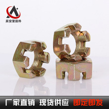 �羳�������ǿ�����ĸ��п���ڿ���ϸ����ĸ��ȫGB58̼�ִ�����ĸ