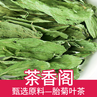 ���~���~�ղ�����~ɢ�b���ݲ���؛����ă������w500g