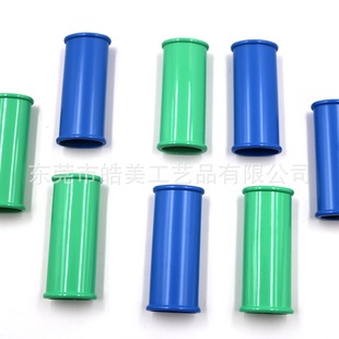 ����J3���C��J5���C���C���������ʽ��C�����BIC���C