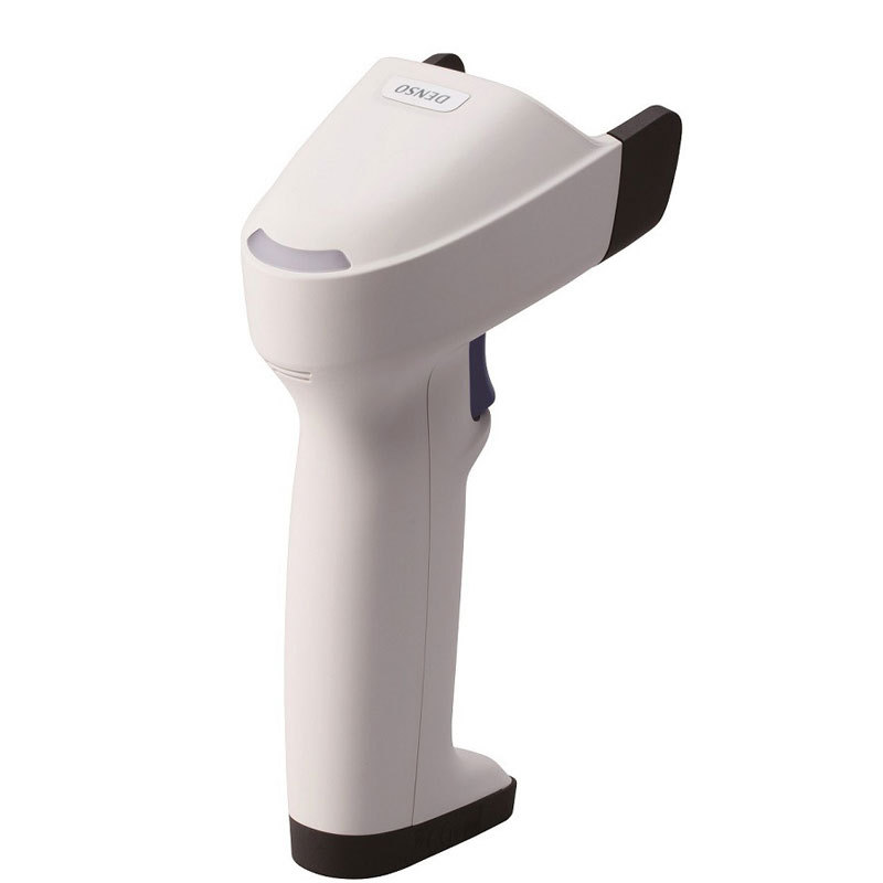 ԭװDENSO��װAT30QSM��ά��Ļ�ֻ�֧��QR��ɨ����AT31Q������ǹ