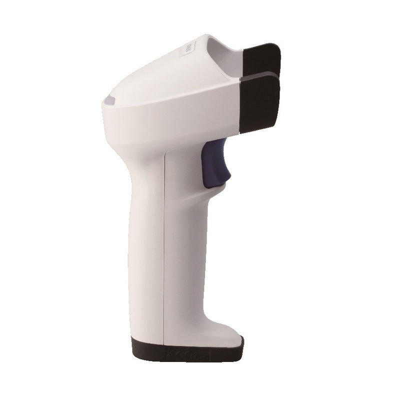 ԭװDENSO��װAT30QSM��ά��Ļ�ֻ�֧��QR��ɨ����AT31Q������ǹ