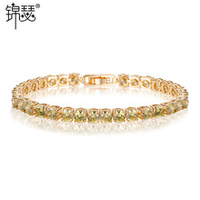 �\ɪ 5mm�ʯ��朾Gɫˮ����r���n�������OӋ�����C�Ʒ���l