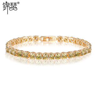 �\ɪ 5mm�ʯ��朾Gɫˮ����r���n�������OӋ�����C�Ʒ���l