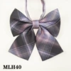 MLH40