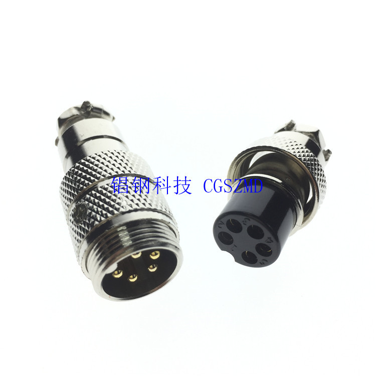 CLT-162-AD-R CLT-163-AD-Rм  