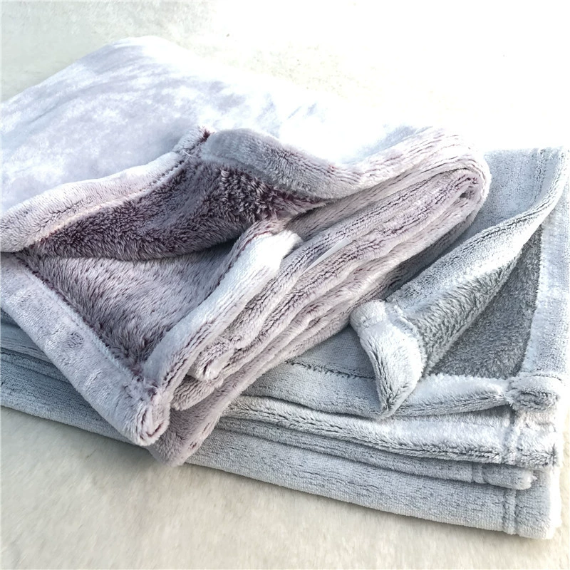 Детское одеяло Подарочное маленькое одеяло Одеяло для домашних животных Одеяло для колен для домашних животных Многофункциональное маленькое одеяло