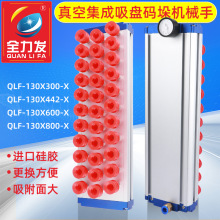 ����ʽ������P���ߺ��d����ʳƷ���b�����b��ƿ�ӹ��I��������