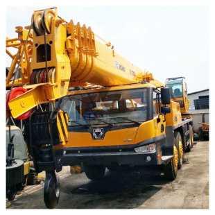 �F؛����������܇�� �칤25��50��70����܇݆̥ʽ��܇���ؙC