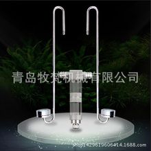 ����ˮ��ˮ��co2���P䓼���������朽�