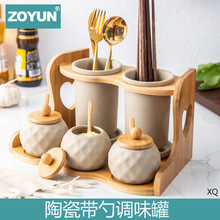 �{�ϼ���ƿ���}�����{�Ϻ����b�����{ζ�Ϲ޲����N����Ʒ����M��