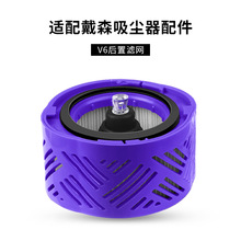 Y�m���ɭ�o�����m���^�V�W�坍�Vо���ÞV�WV6�����������
