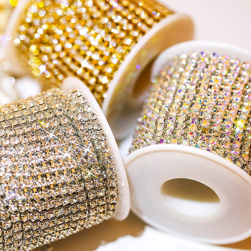 accessory