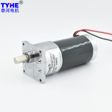 TJP42FOֱٵ12V24VŤ42mm΢ͳﶨ 